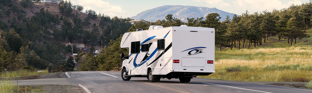 garmin-camper-1095-digital-01